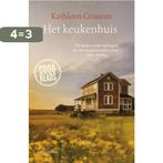 Het keukenhuis 9789026330360 Kathleen Grissom, Boeken, Romans, Verzenden, Gelezen, Kathleen Grissom