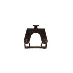 Numatic steelklem NUgrip T-verbinding, Verzenden