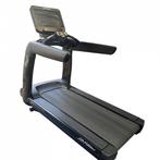 Life Fitness Loopband 95T Discover SE3HD, Ophalen of Verzenden, Nieuw, Overige typen