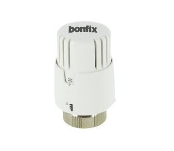 Bonfix radiator appendageset beschikbaar voor biedingen