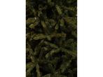 Triumph Tree Monviso Kunstkerstboom - H155 x Ø109 cm - Groen, Verzenden, Nieuw