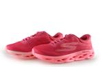 Skechers Sneakers in maat 38 Roze, Skechers, Overige kleuren, Verzenden, Sneakers of Gympen