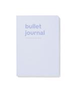 HEMA Bullet journal 21x15, Diversen, Verzenden, Nieuw