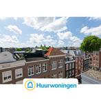 Te huur: Appartement Kerkstraat in Amsterdam, Noord-Holland, Appartement, Amsterdam