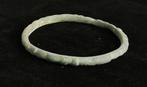 Oud-Romeins Brons Bracelet - 60 mm (Zonder Minimumprijs)