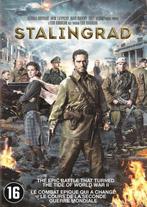 Stalingrad 2013 (dvd tweedehands film), Cd's en Dvd's, Ophalen of Verzenden, Zo goed als nieuw