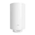 Bosch Tronic 4000T elektrische boiler 120 liter, Doe-het-zelf en Verbouw, Verwarming en Radiatoren, Verzenden, Nieuw