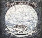 cd digi - Nels Andrews - Scrimshaw, Verzenden, Zo goed als nieuw