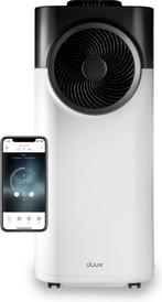 Duux Blizzard Smart Mobiele Airco -, Witgoed en Apparatuur, Airco's, Verzenden, Nieuw