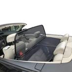 Saab 9-3 (2003-2014) Cabrio windscherm Zwart windscherm op, Ophalen of Verzenden