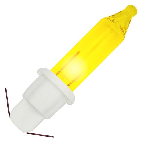 OE Lightning Reserve Kerstlampje - Witte Insteek Fitting -, Diversen, Kerst, Nieuw, Verzenden