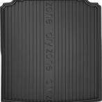 All Weather kofferbakmat Peugeot 607 Sedan 1999-2010, Auto diversen, Ophalen of Verzenden, Nieuw