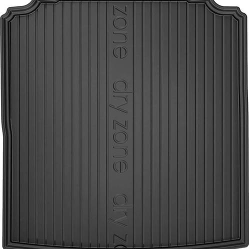 All Weather kofferbakmat Peugeot 607 Sedan 1999-2010, Auto diversen, Automatten, Nieuw, Ophalen of Verzenden