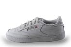 Reebok Sneakers in maat 37 Wit | 10% extra korting, Kinderen en Baby's, Kinderkleding | Schoenen en Sokken, Verzenden, Jongen of Meisje