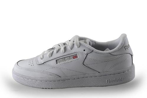 Reebok Sneakers in maat 37 Wit | 10% extra korting, Kleding | Dames, Schoenen, Wit, Zo goed als nieuw, Sneakers of Gympen, Verzenden
