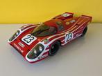 Minichamps 1:12 - Model raceauto - Porsche 917K - Nr32 -, Nieuw