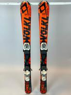 Völkl Racetiger GS-100 cm, Overige merken, Gebruikt, Ophalen of Verzenden, Carve