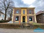Te huur: Kamer Deventerstraat in Apeldoorn, Huizen en Kamers, Kamers te huur