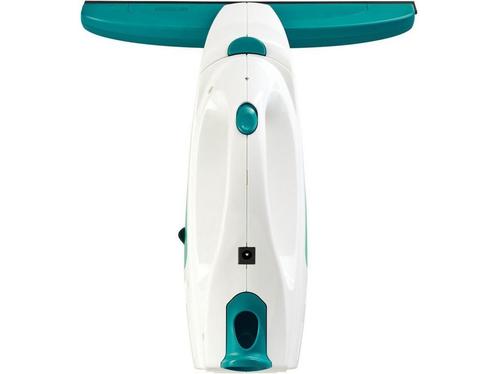 Leifheit Dry & Clean raamzuiger - click system -, Huis en Inrichting, Schoonmaakartikelen, Verzenden