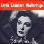 Zarah Leander - Zarah Leanders Welterfolge, Gebruikt, Ophalen of Verzenden