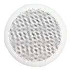 Inbouw luidsprekers buiten speakers overkapping 2x 50 RMS, Audio, Tv en Foto, Luidsprekers, Ophalen of Verzenden, Nieuw
