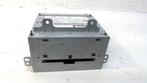 Navigatiesysteem Opel Astra J 1.7 CDTi 22790016, Ophalen of Verzenden, Gebruikt, Opel