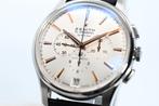 Zenith - El Primero - 03.2110.400/01.C498 - Heren - 2011