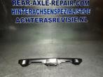 W906  Mercedes Sprinter spatbord bevestiging rechts onder., Verzenden, Nieuw, Mercedes-Benz
