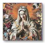 Nina Nox - When Eternity Became Flesh XL