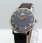 Atlantic Worldmaster - Prima - cal. Unitas 6300(N) - Zonder, Nieuw