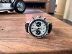 Hamilton - Intra-Matic - H38416711 - Heren - 2023, Nieuw