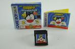 Tweety & Sylvester - DMG-AYRP-HOL Garantie & morgen in huis!, Ophalen of Verzenden, Zo goed als nieuw