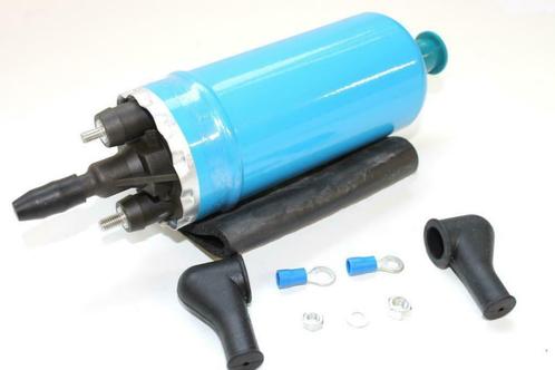 Brandstofpomp extern Renault 9 11 18 21 25 Espace Fuego Supe, Auto-onderdelen, Brandstofsystemen, Nieuw, Alfa Romeo, BMW, Citroën