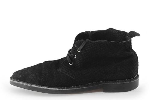 Hobbs Veterschoenen in maat 40 Zwart | 10% extra korting, Kleding | Dames, Schoenen, Zwart, Zo goed als nieuw, Overige typen, Verzenden