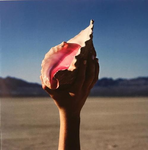 cd - The Killers - Wonderful Wonderful, Cd's en Dvd's, Cd's | Rock, Verzenden