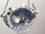 Versnellingsbak schakel Renault Scénic III 1.4 16V, Auto-onderdelen, Transmissie en Toebehoren, Ophalen of Verzenden, Gebruikt