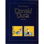 Walt Disneys Donald Duck Collectie Donald Duck als, Boeken, Overige Boeken, Gelezen, Walt Disney & Carl Barks, Verzenden