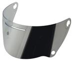 Vizier X3000 LEG-1 AGV, Motoren, Verzenden, Nieuw met kaartje
