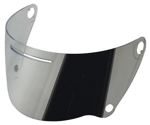 Vizier X3000 LEG-1 AGV, Motoren, Kleding | Motorhelmen, Verzenden
