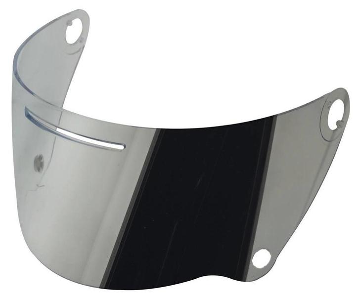 Vizier X3000 LEG-1 AGV, Motoren, Kleding | Motorhelmen, Verzenden