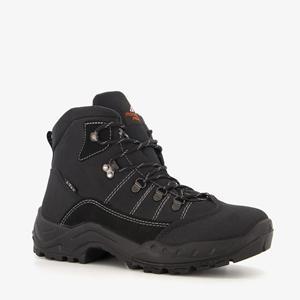 Wandelschoenen dames maat 36 hot sale