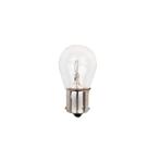 ProPlus Autolamp - 12V - 21W - BA15s fitting - Wit licht, Auto-onderdelen, Ophalen of Verzenden, Nieuw