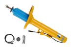 Bilstein B8 DampTronicÂ® Schokdemper | Porsche | BOXSTER (98, Verzenden, Nieuw