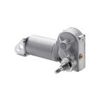Bieden: Vetus DIN1250 12V windscreen wiper motor, Watersport en Boten, Ophalen of Verzenden, Nieuw, Motor en Techniek, Zeilboot of Motorboot