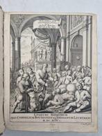 Frederick Dekkers - Exercitationes practicae circa medendi