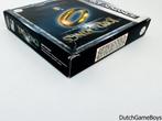 Gameboy Advance / GBA - The Lord Of The Rings - The Fellowsh, Verzenden, Gebruikt
