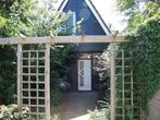 Huis te huur aan De Hoef in Boxtel - Noord-Brabant, Huizen en Kamers, Tussenwoning, Noord-Brabant