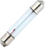 SPL Miniatuur Festoon S6 T6x36 12V 250mA 3W-8Helder, Ophalen of Verzenden, Nieuw