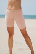 RJ Allure short lange pijp Maat:, Verzenden, Overige kleuren