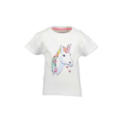 T-shirt - maten: 92, 98 - Blue Seven, Kinderen en Baby's, Kinderkleding | Overige, Nieuw, Verzenden